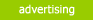 advertising