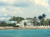 Sea Side View